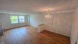 1016 Grovehill Road - Photo 15