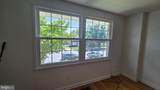1016 Grovehill Road - Photo 16