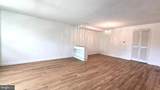 1016 Grovehill Road - Photo 17
