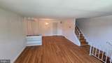 1016 Grovehill Road - Photo 18