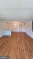 1016 Grovehill Road - Photo 19