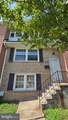 1016 Grovehill Road - Photo 2