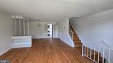 1016 Grovehill Road - Photo 20