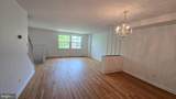 1016 Grovehill Road - Photo 21