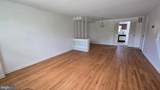 1016 Grovehill Road - Photo 23