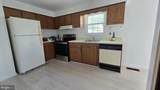 1016 Grovehill Road - Photo 24