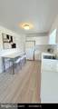 1016 Grovehill Road - Photo 28