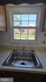 1016 Grovehill Road - Photo 29