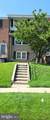1016 Grovehill Road - Photo 3