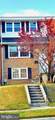 1016 Grovehill Road - Photo 4