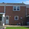 1016 Grovehill Road - Photo 5