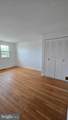1016 Grovehill Road - Photo 51