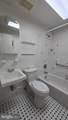 1016 Grovehill Road - Photo 56