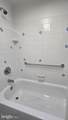 1016 Grovehill Road - Photo 57