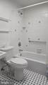 1016 Grovehill Road - Photo 58