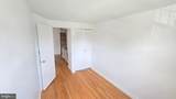 1016 Grovehill Road - Photo 59