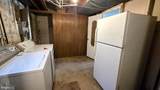 1016 Grovehill Road - Photo 66