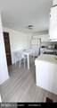 1016 Grovehill Road - Photo 67