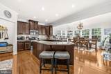 9286 Rock Lynn Circle - Photo 10