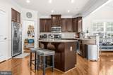 9286 Rock Lynn Circle - Photo 11