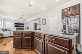 9286 Rock Lynn Circle - Photo 12