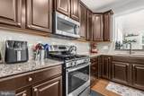9286 Rock Lynn Circle - Photo 13