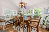 9286 Rock Lynn Circle - Photo 14