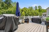 9286 Rock Lynn Circle - Photo 17