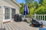 9286 Rock Lynn Circle - Photo 18