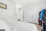 9286 Rock Lynn Circle - Photo 20