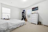 9286 Rock Lynn Circle - Photo 21