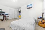 9286 Rock Lynn Circle - Photo 22