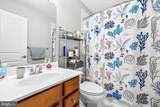 9286 Rock Lynn Circle - Photo 23