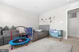 9286 Rock Lynn Circle - Photo 25