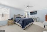 9286 Rock Lynn Circle - Photo 27