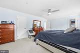 9286 Rock Lynn Circle - Photo 28