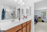 9286 Rock Lynn Circle - Photo 29