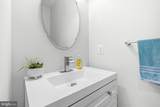 9286 Rock Lynn Circle - Photo 32