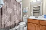 9286 Rock Lynn Circle - Photo 33
