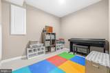 9286 Rock Lynn Circle - Photo 34