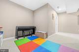 9286 Rock Lynn Circle - Photo 35