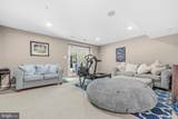 9286 Rock Lynn Circle - Photo 36