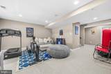 9286 Rock Lynn Circle - Photo 37