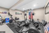 9286 Rock Lynn Circle - Photo 38
