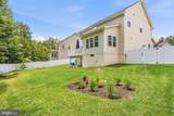 9286 Rock Lynn Circle - Photo 39