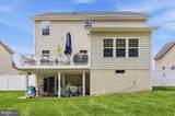 9286 Rock Lynn Circle - Photo 40