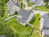 9286 Rock Lynn Circle - Photo 42