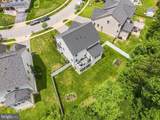 9286 Rock Lynn Circle - Photo 43