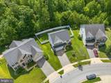 9286 Rock Lynn Circle - Photo 5