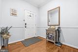 9286 Rock Lynn Circle - Photo 6